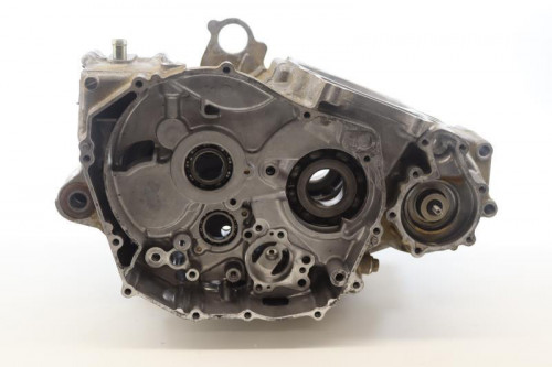 Carter moteur MASAI 450 A 2006 - 2009