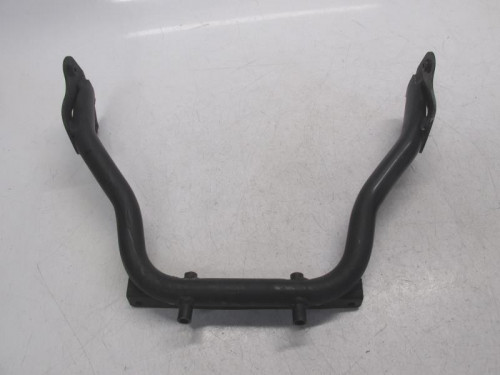 Support arriere PIAGGIO X8 125 2004-2007