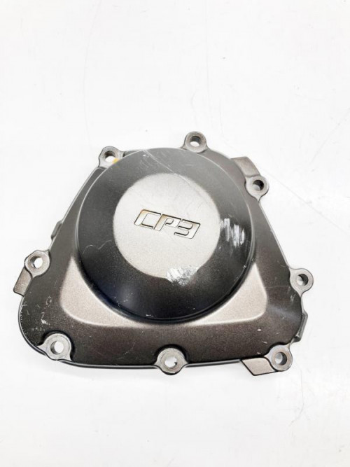 Carter moteur droit YAMAHA MT-09 850 2014-2016