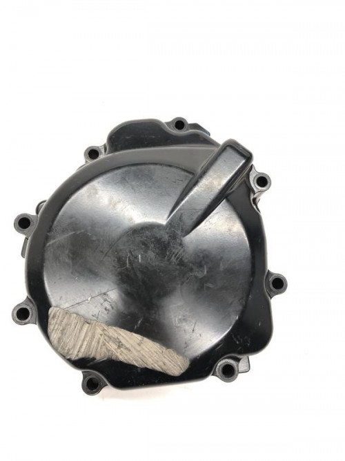 Carter alternateur SUZUKI GSR 600 2006-2010