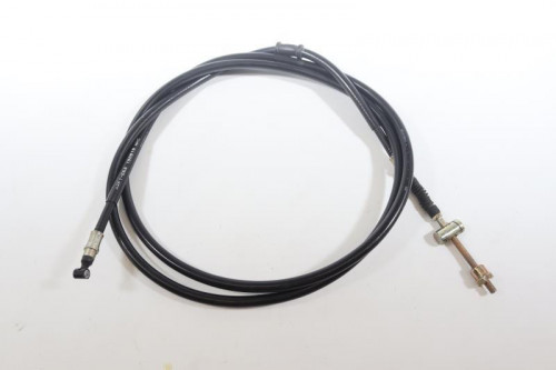 Cable de frein arriere KYMCO 50 AGILITY 2018 - 2021