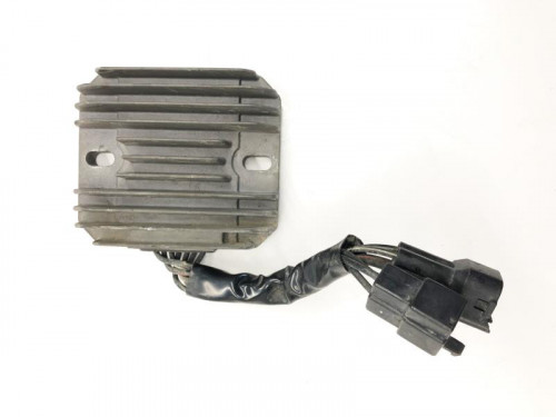 Regulateur charge batterie SUZUKI SV 650 S 2003-2006