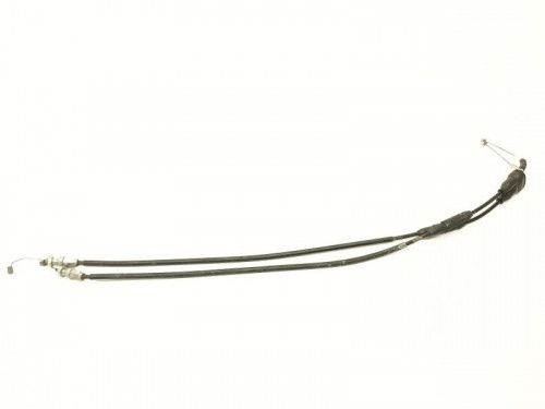 Cable d'accelerateur SUZUKI SV 650 S 2003-2006