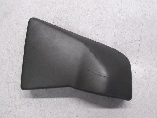 Cache lateral droit KAWASAKI ZRX 1200 S 2001-2004