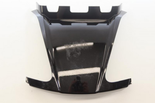 Separation de coque arriere YAMAHA 125 XMAX 2006 - 2009