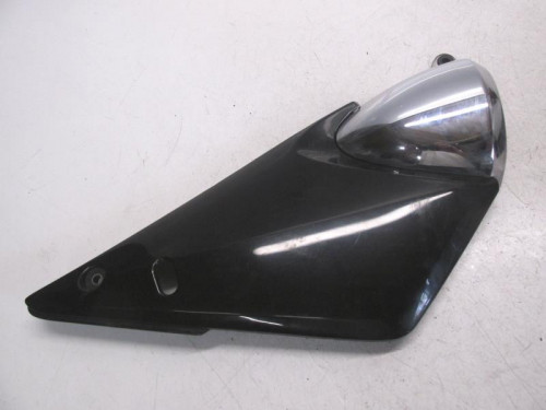 Cache lateral droit SUZUKI GSF 600 2000-2004 BANDIT N