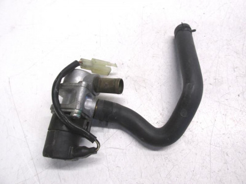 Valve air secondaire TRIUMPH STREET TRIPLE R 675 2009-2011