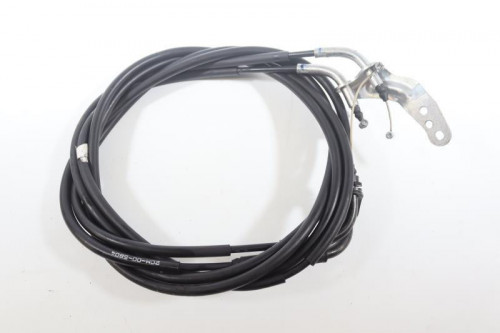 Cable d'accelerateur MBK 125 TRYPTIK ABS 2014 - 2020