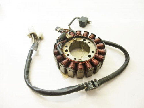 Stator alternateur YAMAHA XP 500 2008-2011 T-MAX