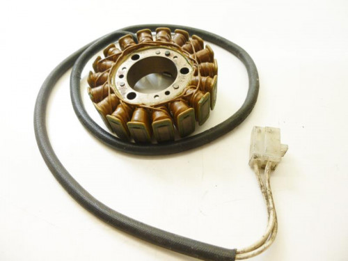 Stator alternateur YAMAHA XJ 600 N 1999-2002