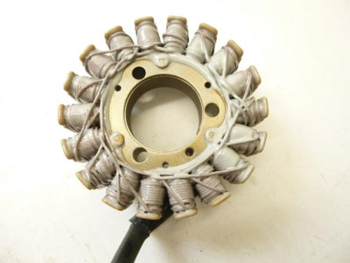 Stator alternateur APRILIA CLASSIC 125 1995-1999