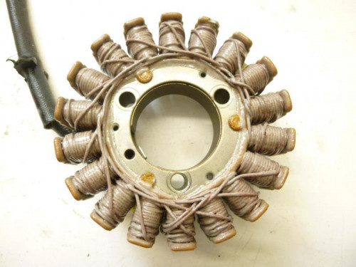 Stator alternateur APRILIA CLASSIC 125 1995-1999