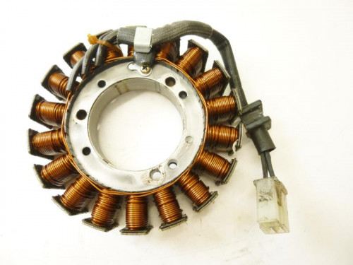 Stator alternateur KAWASAKI VN 1500 00-02 CLASSIC FI