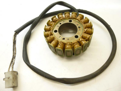 Stator alternateur YAMAHA XJ 600 N 1995-1998