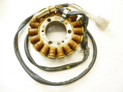 Stator alternateur YAMAHA XJ 600 N 1995-1998