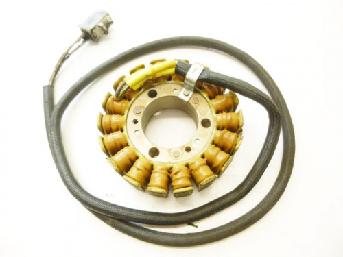 Stator alternateur YAMAHA XJ 600 N 1995-1998