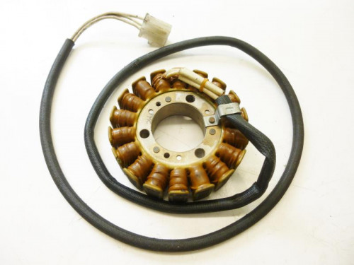 Stator alternateur YAMAHA XJ 600 N 1995-1998