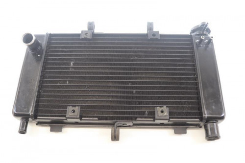 Radiateur eau YAMAHA 600 FZ6 FAZER S 2004 - 2006