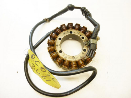 Stator alternateur HONDA VF C 750 82-86 MAGNA