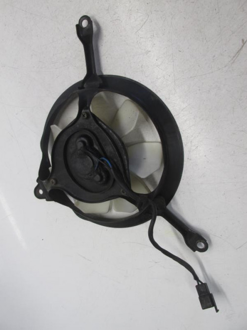 Ventilateur YAMAHA V-MAX 1200 1996-2006 US FULL