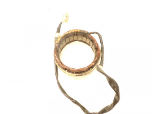 Stator alternateur YAMAHA XJ 650 1980-1983