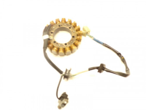 Stator alternateur YAMAHA TDM 850 1996-2001