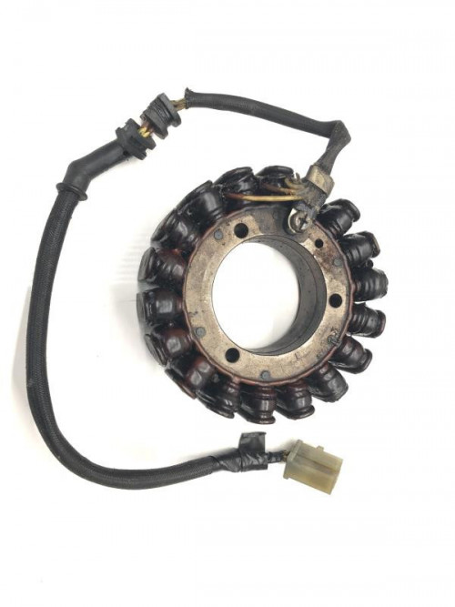 Stator alternateur HONDA VT 1100 C 1987-1995 SHADOW