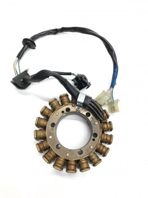 Stator alternateur YAMAHA TDM 850 1996-2001