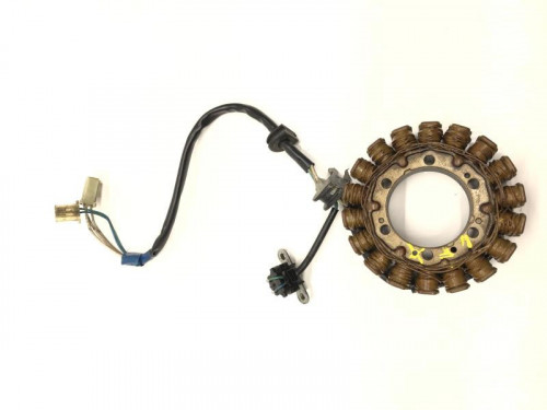 Stator alternateur YAMAHA TDM 850 1996-2001