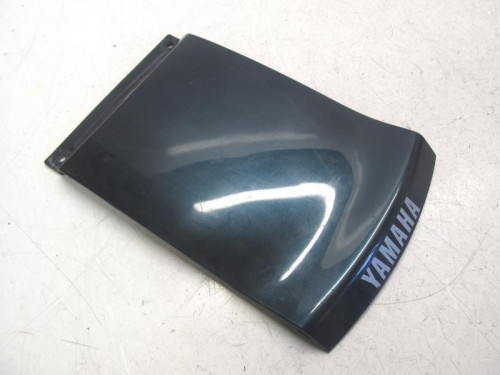 Cache jonction coque arriere YAMAHA XJ 600 S 1992-1995 DIVERSION