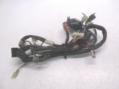 Faisceau electrique YAMAHA XJ 600 S 1992-1995 DIVERSION