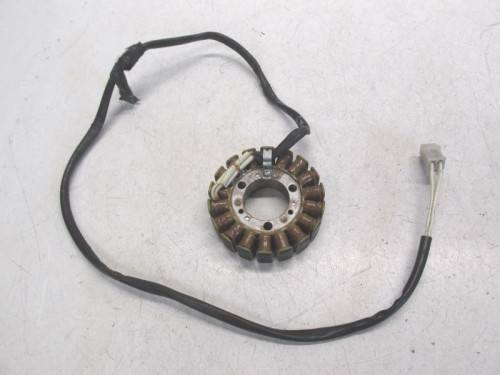 Stator alternateur YAMAHA XJ 600 S 1992-1995 DIVERSION