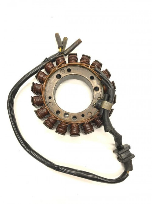 Stator alternateur KAWASAKI VN 1500 96-97 CLASSIC