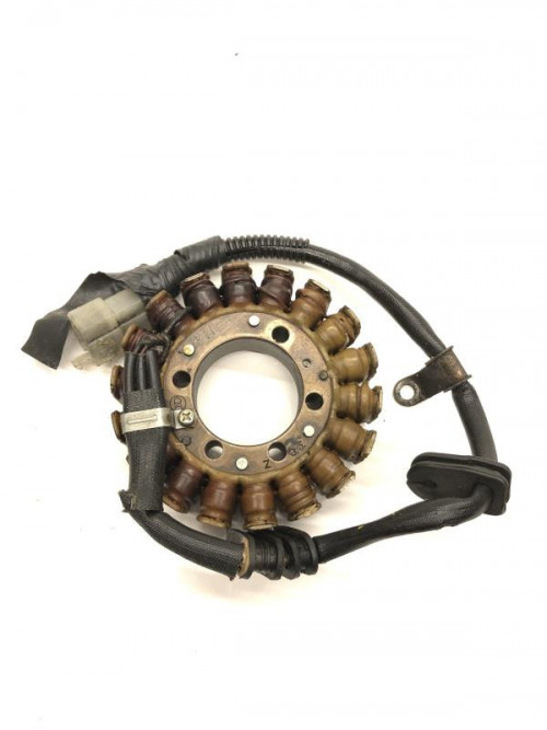 Stator alternateur HONDA VF F 400 1983-1984