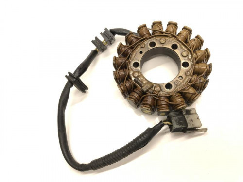 Stator alternateur HONDA VF 500 F 1984-1985