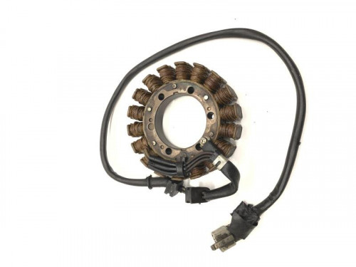 Stator alternateur HONDA VT 500 C 1983-1986 SHADOW