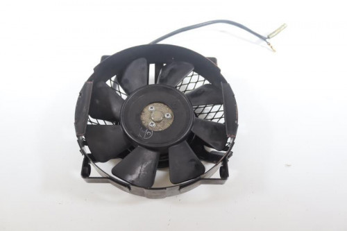 Ventilateur SUZUKI 800 VX 1991 - 1997