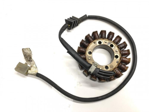 Stator alternateur HONDA CBR 600 F 1987-1988