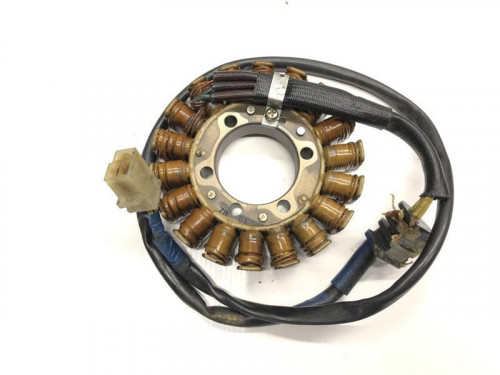 Stator alternateur HONDA CBR 600 F 1991-1994