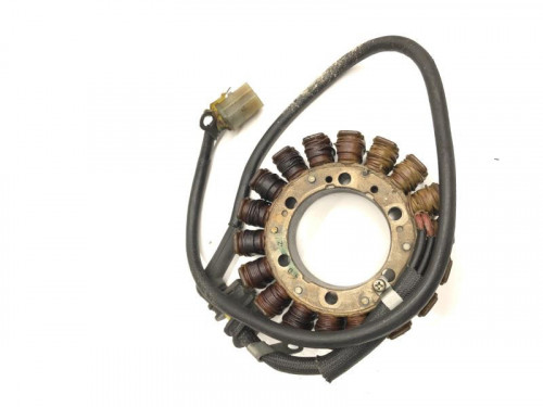 Stator alternateur HONDA VFR F 750 1986-1987