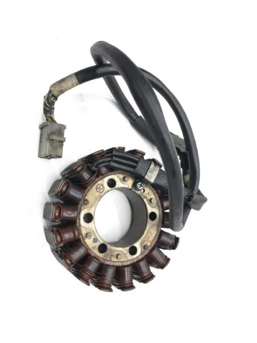 Stator alternateur HONDA VFR F 750 1990-1993