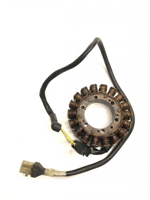 Stator alternateur HONDA VF C 750 1987-1988