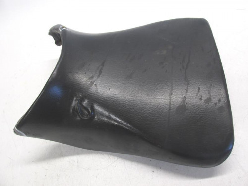 Selle conducteur YAMAHA YZF 1000 R 1996-2001 THUNDERACE