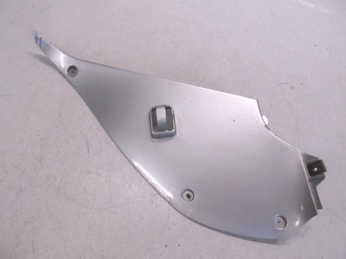 Cache carenage face avant YAMAHA YZF 1000 R 1996-2001 THUNDERACE