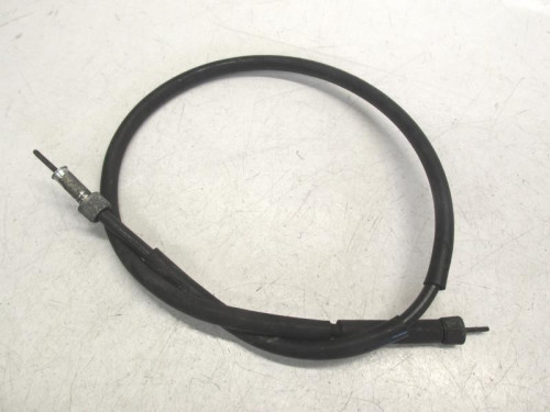 Cable compteur YAMAHA YZF 1000 R 1996-2001 THUNDERACE