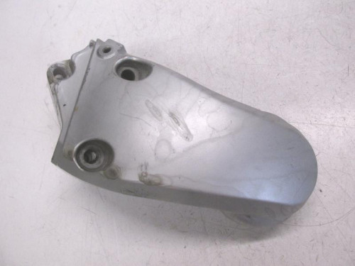 Bras oscillant HONDA FJS 600 2001-2005 SILVER WING