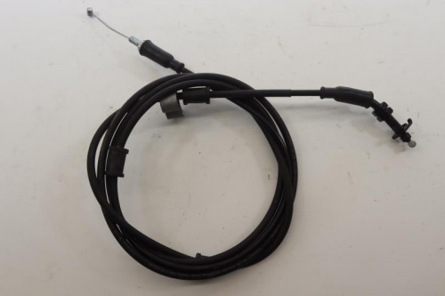 Cable d'accelerateur PIAGGIO 50 ZIP 2018 - 2020