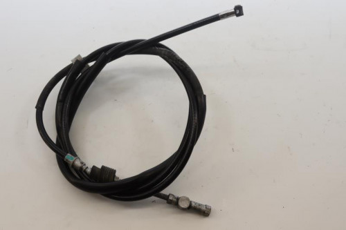 Cable de frein arriere PIAGGIO 50 ZIP 2018 - 2020