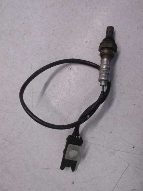 Sonde lambda BMW F 800 R 2006-2014