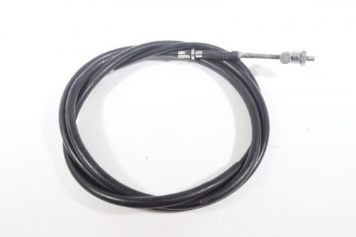 Cable de frein arriere PEUGEOT 50 STREET ZONE 2019 - 2020